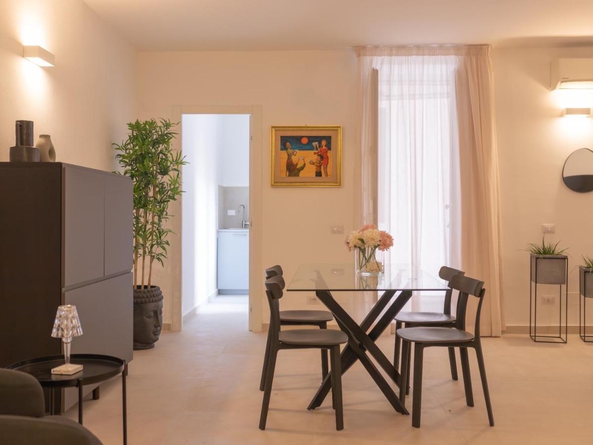 Apartamento Cobi Luxury *